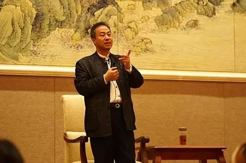 瑜珈下载_Tiwariji大师呼吸控制法_瑜伽文摘瑜伽课程