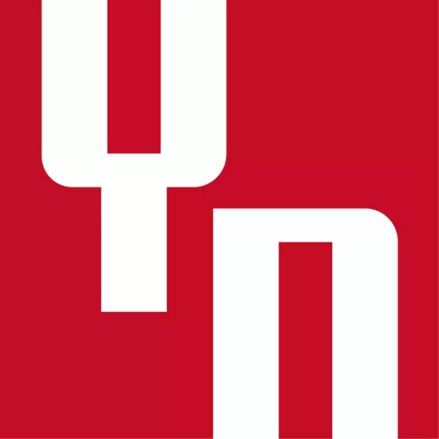 瑜珈下载_Tiwariji大师呼吸控制法_瑜伽文摘瑜伽课程