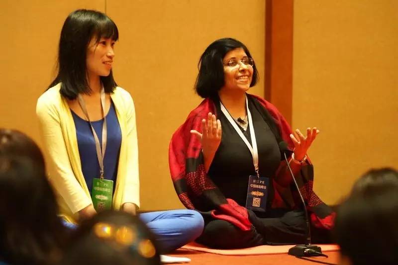 瑜珈下载_Tiwariji大师呼吸控制法_瑜伽文摘瑜伽课程