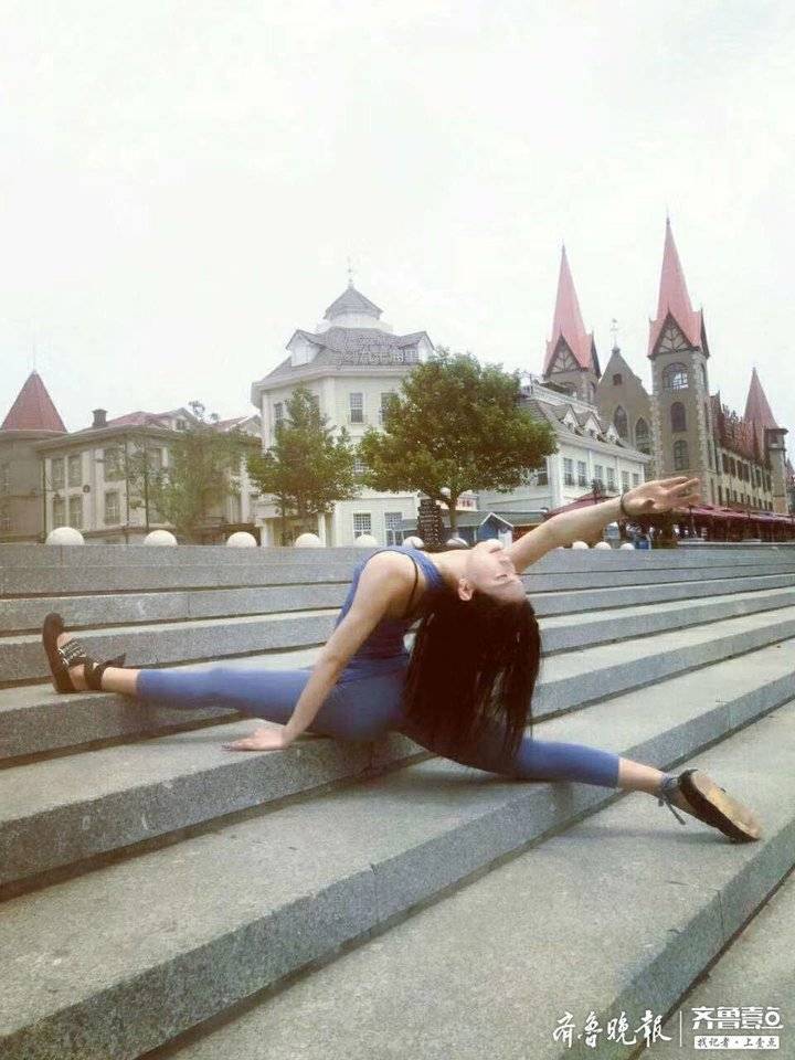 烟台十佳瑜伽教练评选_瑜珈下载_毕宁瑜伽教练报名