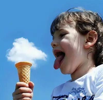 瑜伽练习后注意事项_瑜伽练习后饮食禁忌_瑜珈下载