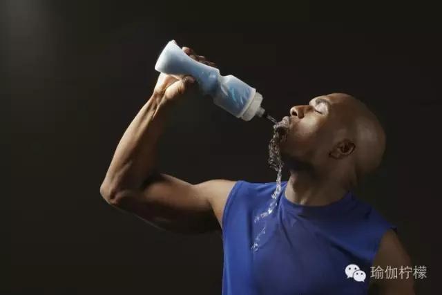 瑜伽练习后注意事项_瑜伽练习后饮食禁忌_瑜珈下载