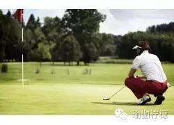 瑜伽练习后注意事项_瑜珈下载_瑜伽练习后饮食禁忌