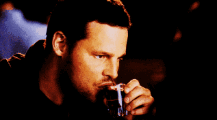 瑜珈下载_瑜伽练习后饮食禁忌_瑜伽练习后注意事项