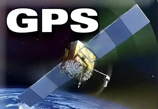 北斗系统发展历程_GPS用户数_中国卫星地图下载