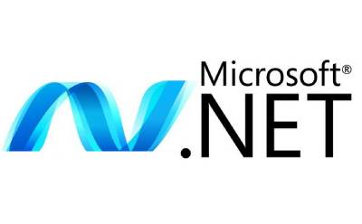 Win8 .NET Framework 3.5离线安装包2024免费下载，华军软件园有