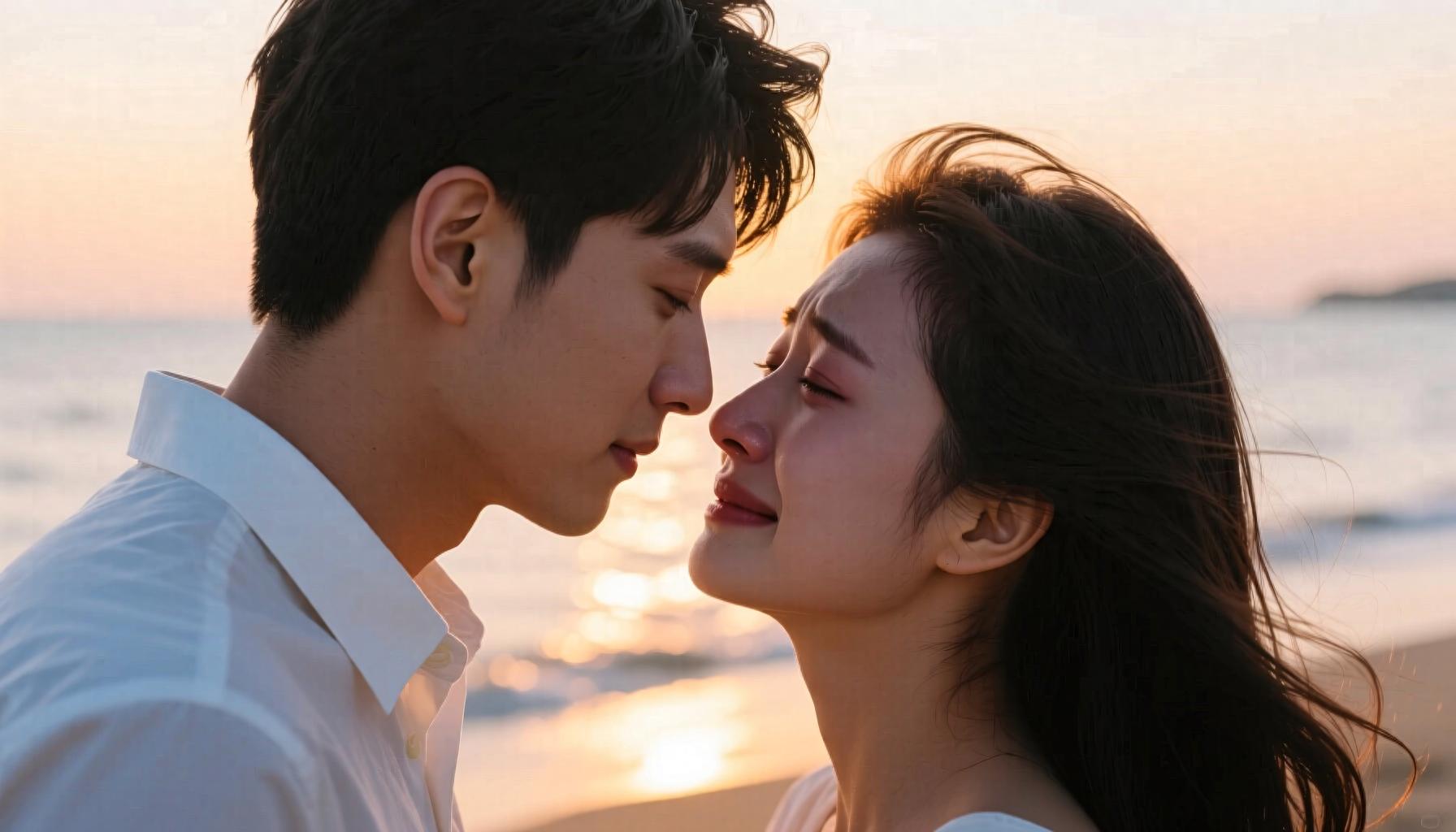 因为爱情txt下载_爱情中的磨合过程_爱情甜蜜的痛苦