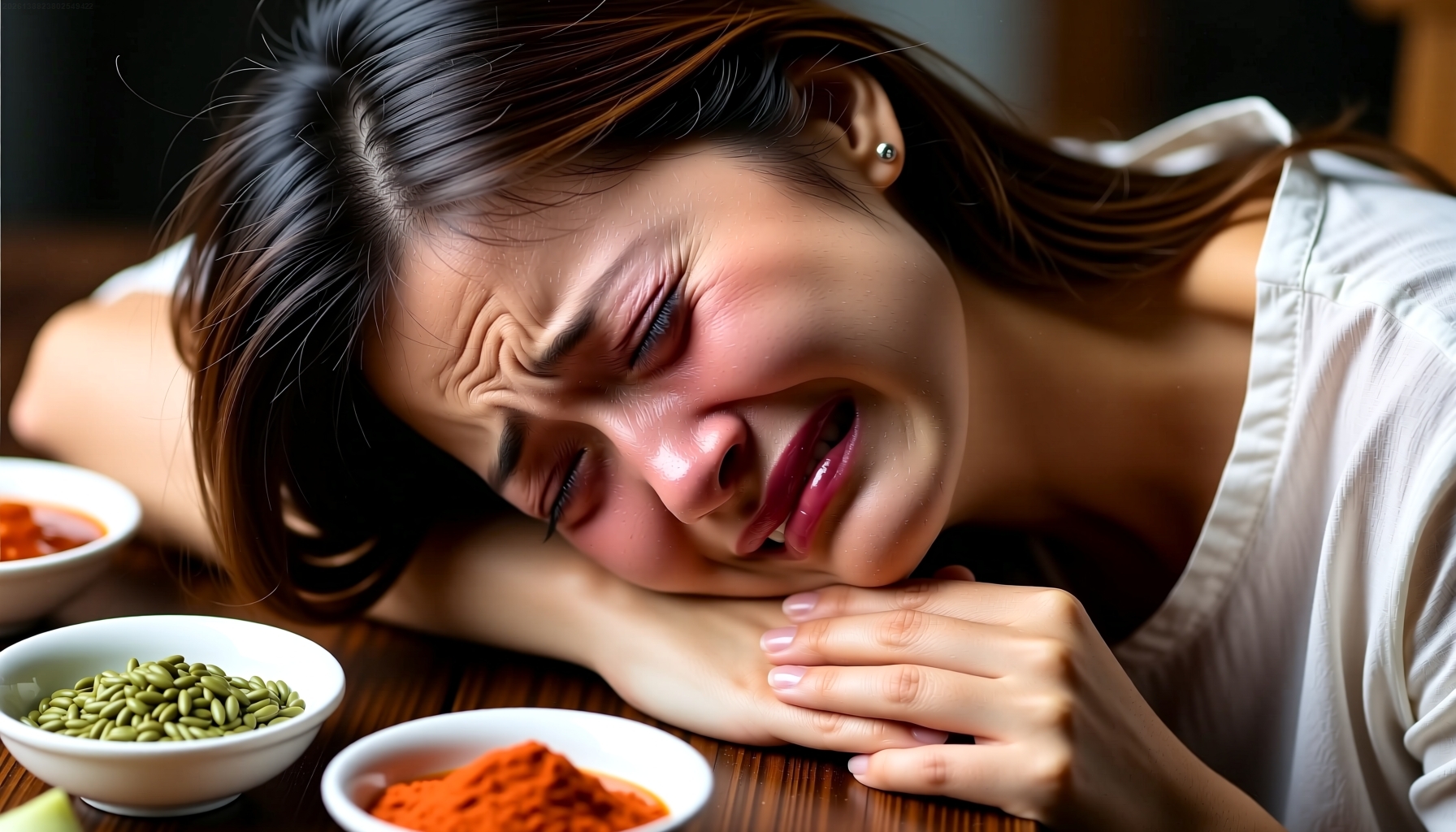 爱情中的磨合过程_爱情甜蜜的痛苦_因为爱情txt下载