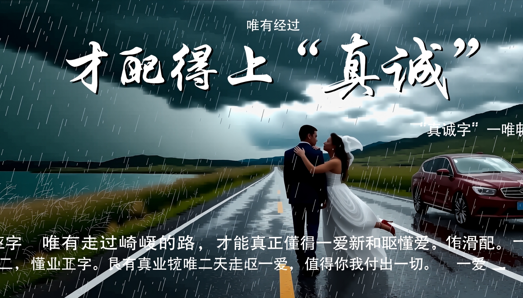 因为爱情txt下载_爱情中的磨合过程_爱情甜蜜的痛苦