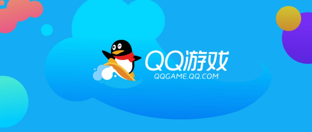 QQ游戏大厅2022功能全种类多，含长沙麻将等多种麻将游戏
