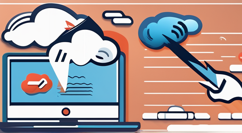 迅雷如何不下载到云盘