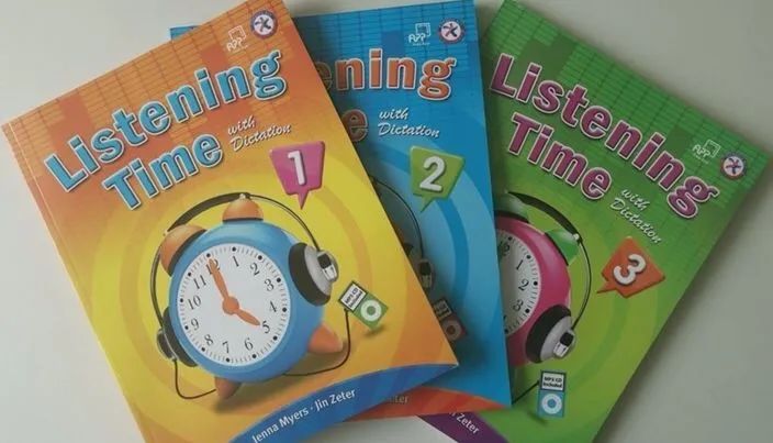 小学英语听力训练方法_英语4级听力mp3下载_英语听力学习技巧